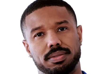 michael b bakari jordan acteur realisateur producteur americain homme black renoi noir trentaine trentenaire