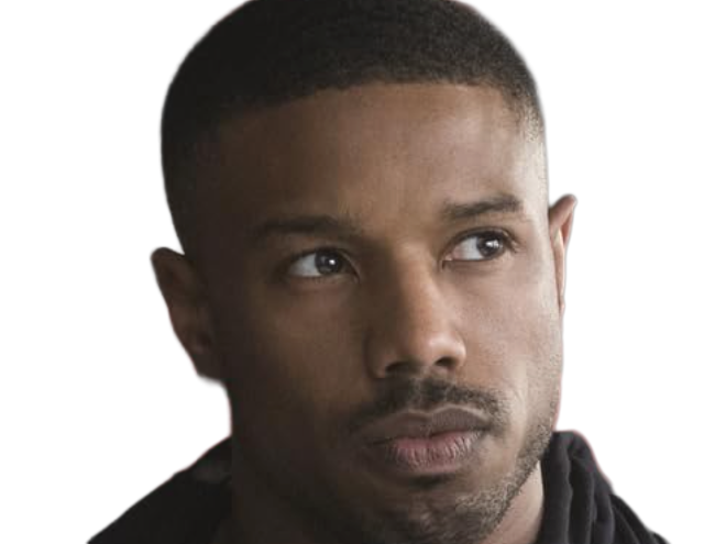 michael b bakari jordan acteur realisateur producteur americain homme black renoi noir trentaine trentenaire