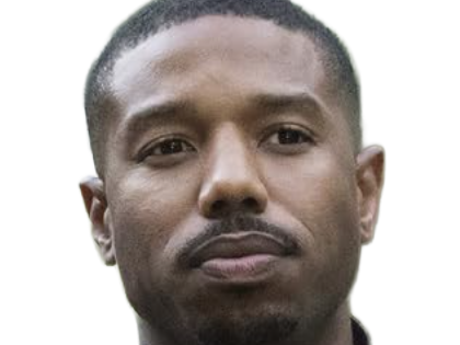 michael b bakari jordan acteur realisateur producteur americain homme black renoi noir trentaine trentenaire