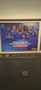 equipe-de-france-football-metissage-couleur-bleu