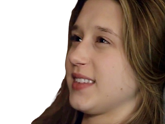 taissa farmiga actrice mannequin americaine chatain jeune femme