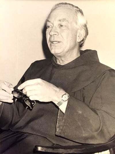 bonaventure hinwood pretre theologien catholique afrique sud racialisme