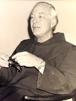 bonaventure-hinwood-pretre-theologien-catholique-afrique-sud-racialisme