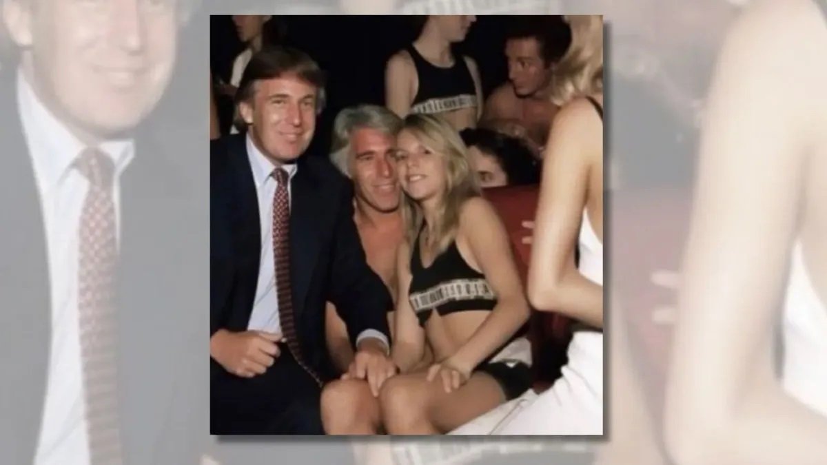 glandilus scandal mkultra potus baal state corrupt qanon wwg1wga incest ped psyops beam epstein maxwell