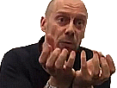 sorai ahi interview aya