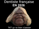 dentiste-francais-francaise-kalergi-juifs-macons-metissage