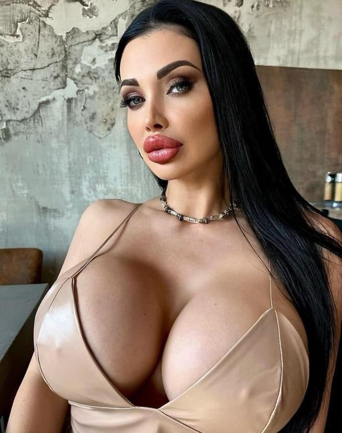 glandilus aletta ocean h0t adult pr0n brazzers bangbros rkprime beauty actress model delice lgd plastic