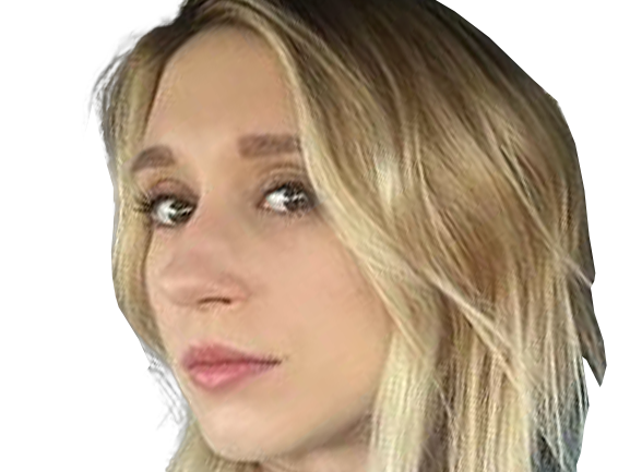 taissa farmiga actrice mannequin americaine blonde jeune femme