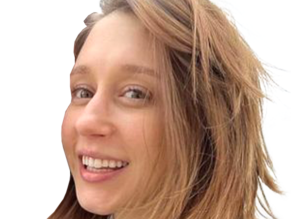 taissa farmiga actrice mannequin americaine blonde jeune femme