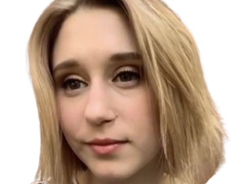 taissa farmiga actrice mannequin americaine blonde jeune femme