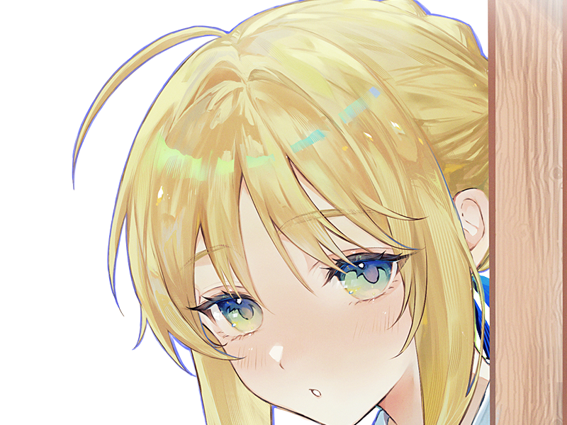 tare de dark saber auroria moupe fate stay night meilleure waifu artoria reine bretagne