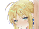 tare-de-dark-saber-auroria-moupe-fate-stay-night-meilleure-waifu-artoria-reine-bretagne