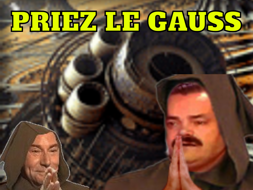 risistar jeu pc forum espace guerre artillerie defense systeme canon gauss priez pretre