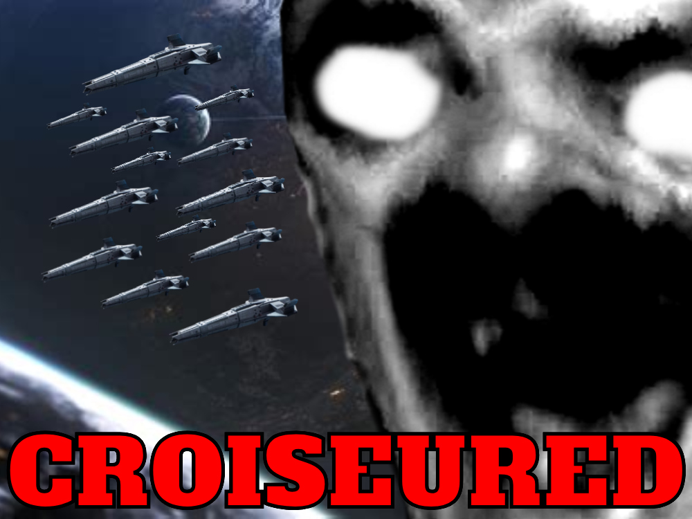 risistar jeu pc forum espace guerre invasion planete croiseurs croiseur croiseured peur alerte