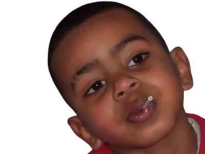 lamine yamal enfant sucette hustlehard young kid bebe cadum