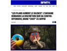 russie-ukraine-bfm-bfmtv-meat-donut-paz-chut-poutine-zelensky-offensive