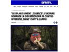 russie-ukraine-chut-meat-paz-bfm-bfmtv-poutine-zelensky-offensive