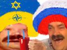 russie-ukraine-paz-otan-larmes-golem-poutine-zelensky