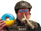 russie-ukraine-paz-otan-donut-chut-meat-poutine-zelensky