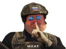 russie-ukraine-paz-otan-chut-meat-poutine-zelensky