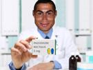 russie-ukraine-paz-otan-ronaldo-docteur-medicament-suppositoire-poutine-zelensky