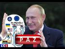 russie-ukraine-paz-otan-ue-poutine-redpill-bfm-bfmtv-lci-rage-larmes-pnj-zelensky