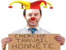 russie-ukraine-paz-otan-ue-poutine-guignol-lci-bfm-clown-bouffon-tytelman-zelensky