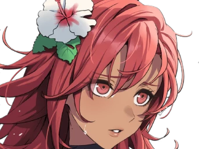 hapi fire emblem three houses loups de cendre waifu moupe belle mignonne insouciante