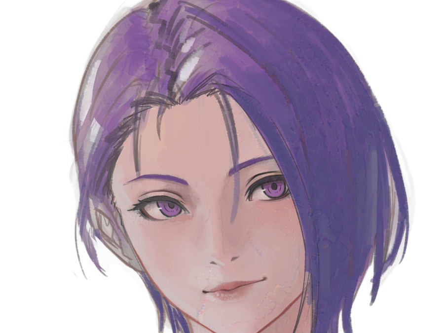 shamir nevrand fire emblem three houses fe3h anime jeux professeur chevalier eglise seiros archere dagda