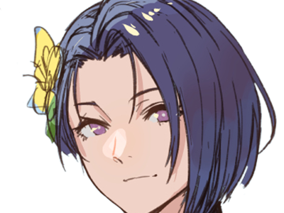 shamir nevrand fire emblem three houses fe3h anime jeux professeur chevalier eglise seiros archere dagda