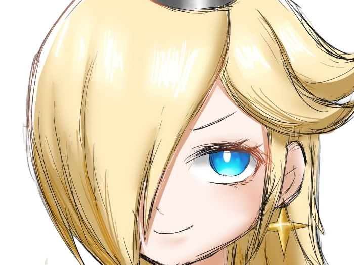 moupe harmonie super mario galaxy mere luma observatoire galaxie etoile univers estelle magie