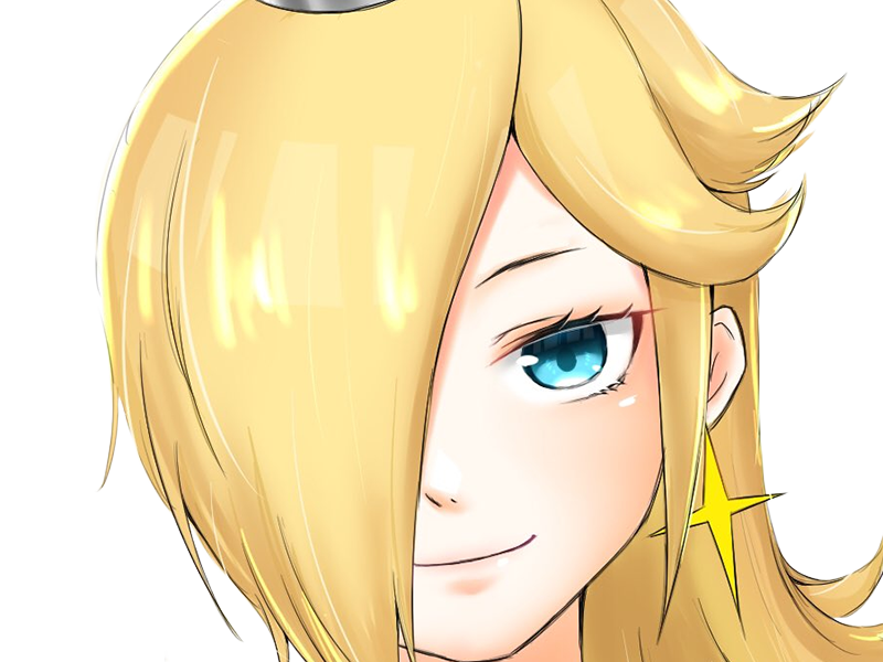 moupe harmonie super mario galaxy mere luma observatoire galaxie etoile univers estelle magie