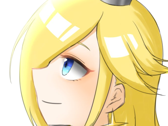 moupe harmonie super mario galaxy mere luma observatoire galaxie etoile univers estelle magie