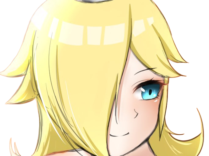 moupe harmonie super mario galaxy mere luma observatoire galaxie etoile univers estelle magie