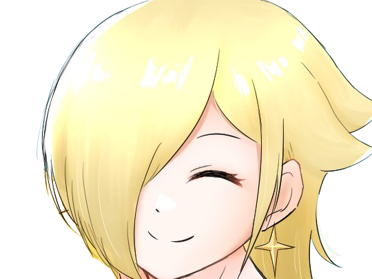 moupe harmonie super mario galaxy mere luma observatoire galaxie etoile univers estelle magie