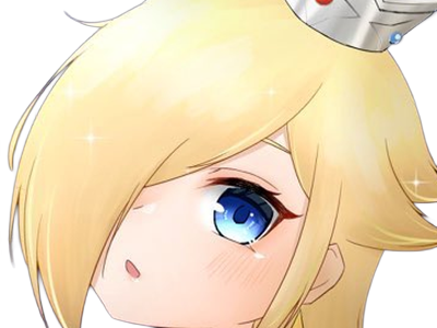 moupe harmonie super mario galaxy mere luma observatoire galaxie etoile univers estelle magie