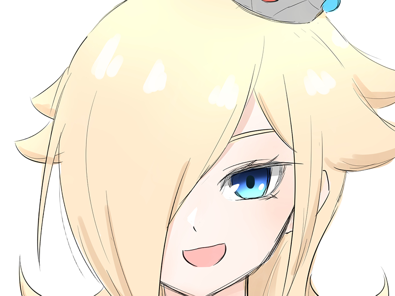 moupe harmonie super mario galaxy mere luma observatoire galaxie etoile univers estelle magie