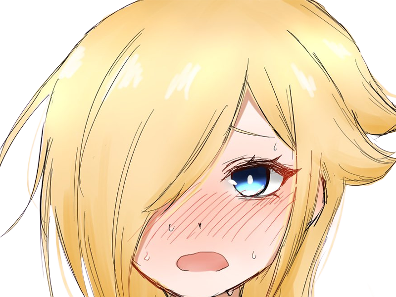 moupe harmonie super mario galaxy mere luma observatoire galaxie etoile univers estelle magie