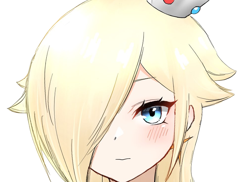 moupe harmonie super mario galaxy mere luma observatoire galaxie etoile univers estelle magie