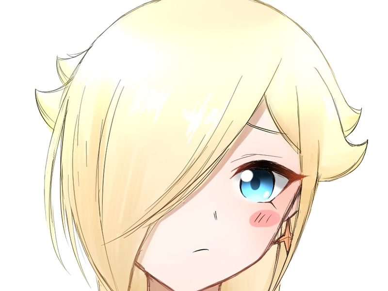 moupe harmonie super mario galaxy mere luma observatoire galaxie etoile univers estelle magie