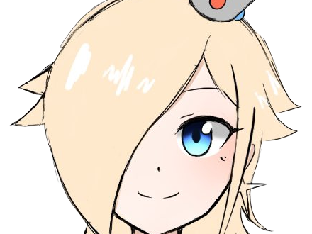 moupe harmonie super mario galaxy mere luma observatoire galaxie etoile univers estelle magie