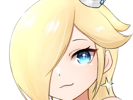 moupe harmonie super mario galaxy mere luma observatoire galaxie etoile univers estelle magie