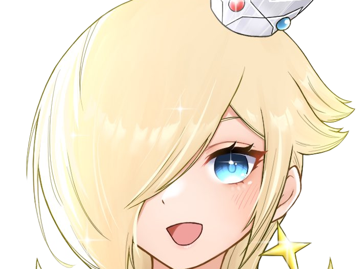 moupe harmonie super mario galaxy mere luma observatoire galaxie etoile univers estelle magie