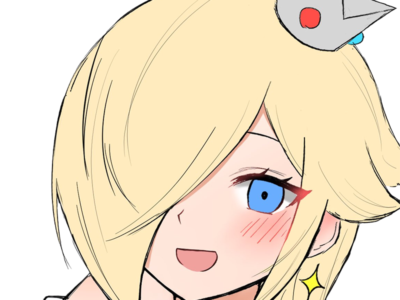 moupe harmonie super mario galaxy mere luma observatoire galaxie etoile univers estelle magie