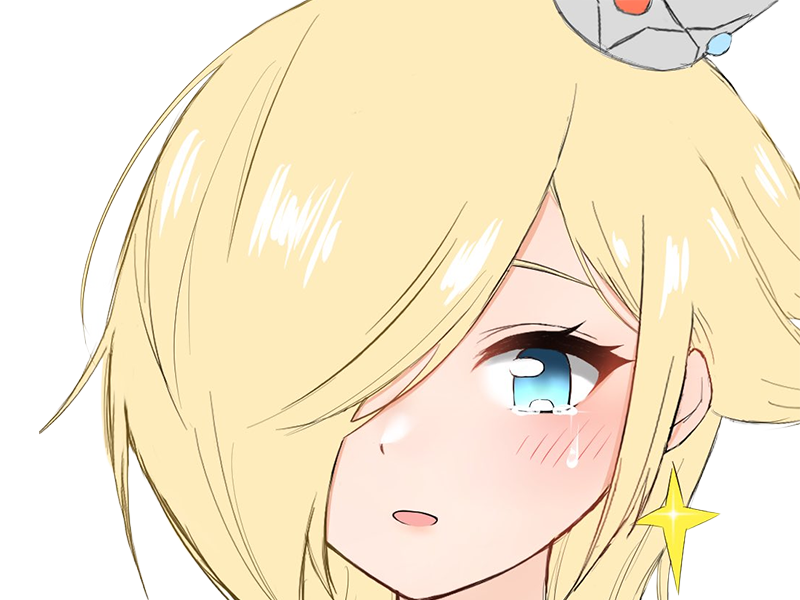 moupe harmonie super mario galaxy mere luma observatoire galaxie etoile univers estelle magie