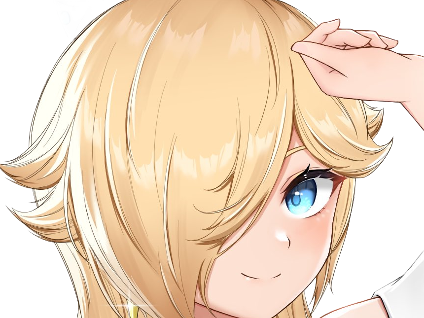 moupe harmonie super mario galaxy mere luma observatoire galaxie etoile univers estelle magie