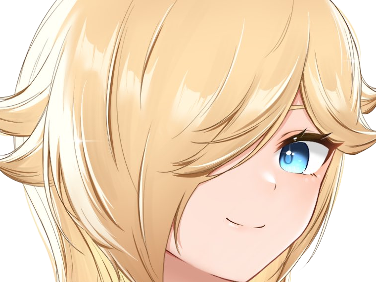 moupe harmonie super mario galaxy mere luma observatoire galaxie etoile univers estelle magie