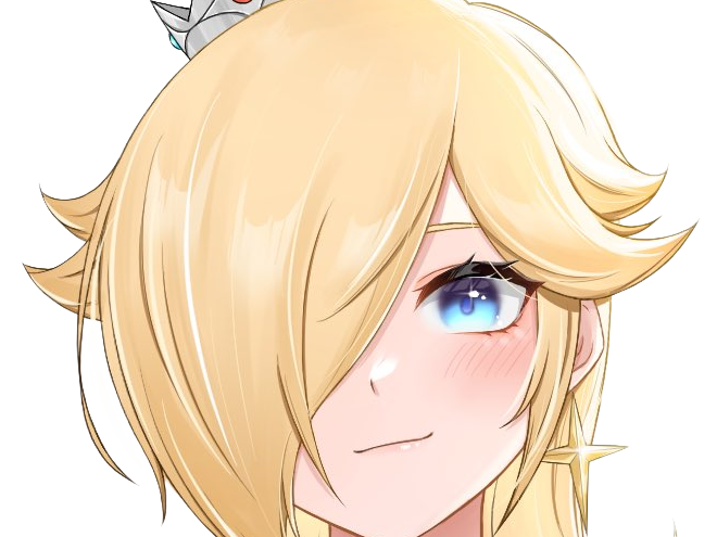 moupe harmonie super mario galaxy mere luma observatoire galaxie etoile univers estelle magie