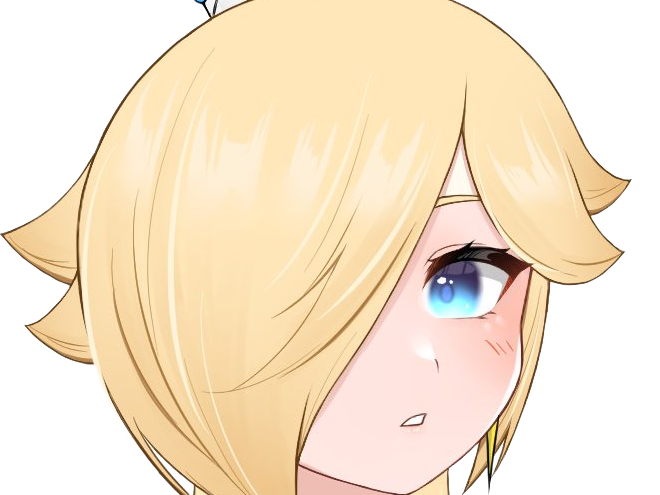 moupe harmonie super mario galaxy mere luma observatoire galaxie etoile univers estelle magie