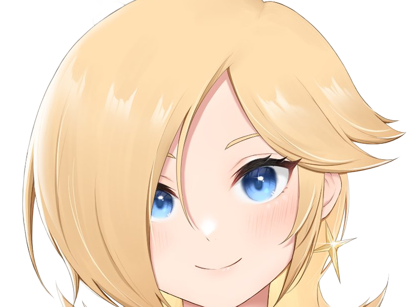 moupe harmonie super mario galaxy mere luma observatoire galaxie etoile univers estelle magie